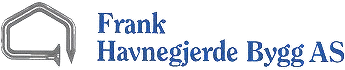 Frank Havnegjerde Bygg AS